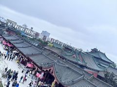 -开封府