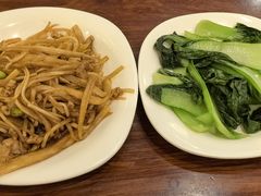 -同得兴面馆.苏式面.三虾面(园区店)
