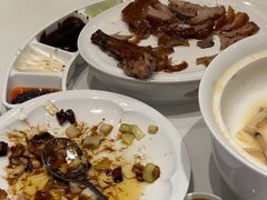 -眉州东坡(印象城购物中心店)