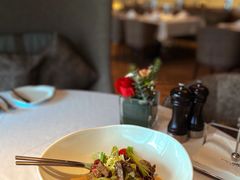 -燃扒房Steakhouse(皇庭店)