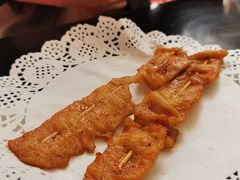 -黄连大头华烧鹅店(大良店)