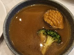 -双井轩(双井店)