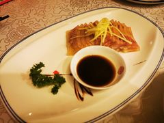 -淮扬韵.淮扬味道
