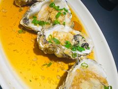 -高佳庄·海鲜酒楼(东港店)