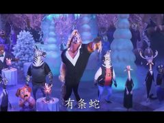 -万达影城(南昌融创茂IMAX店)