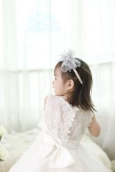 -童影世家儿童摄影(梨园店)