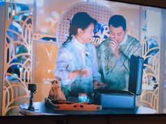 -良子足浴(湖滨店)