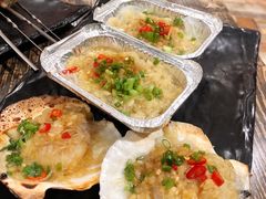-赤甲皇(仙霞路店)