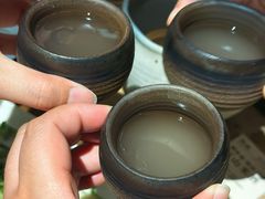 -兮禾酒馆(护国路店)