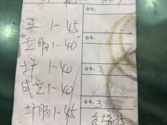 -红星光发煲仔饭(大石街店)