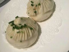 -上海老站(徐家汇店)