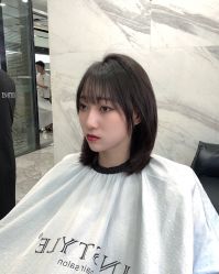 -东秀护肤造型