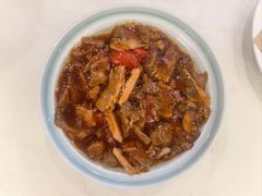 -普天和酒楼(天津之眼店)