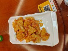 -东北佬菜馆(斗东店)
