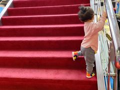 -船长9号·精致湖北菜(江滩店)