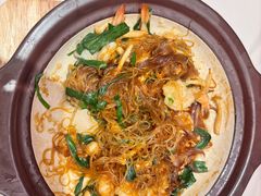 -偏爱炒鸡(老县衙店)