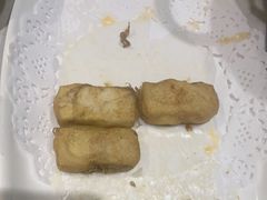 -不倒翁·安徽名菜楼(步行街店)