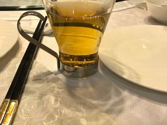 -福禧酒窖·中餐厅 (万柳店)