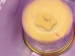 -GANSO元祖食品(双井店)