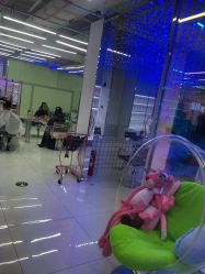 -P.STYLE 派斯造型