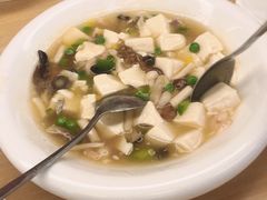 -汤连得温泉馆(宝山店)