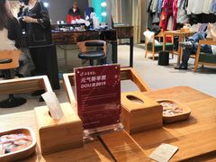 -海马体照相馆(石家庄裕华万达广场店)