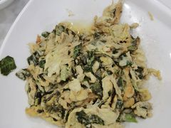 -威海渔村(黄兴路店)