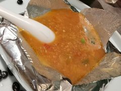 -福照楼汽锅鸡·云南菜(火车站锦江店)