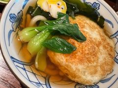 -松子料理(亮马桥店)