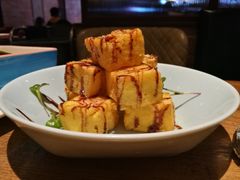 -杯子红牛排(西樵店)