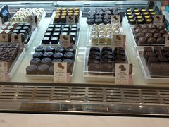 -GODIVA(印象城店)