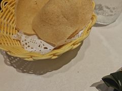 -荷花泰菜(东方新天地店)