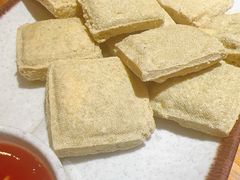 -小镇大厨私房餐厅