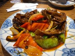 -滋味厨房小酒馆(万达广场店)