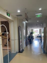 -五洲妇儿医院