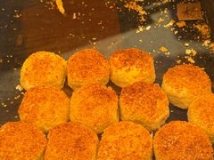 -聚香斋(东关街店)