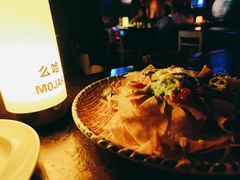 -么哈MOJAR(北京五道口店)