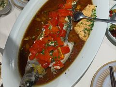 -丹江渔村(望京店)