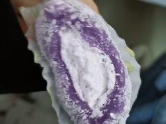 -同庆楼(花园店)