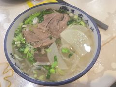 -夏家合汁(天润花园小区店)