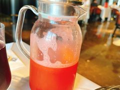 -万盛合(渔人码头店)