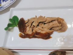 -天和晟烤鸭店(玉泉西街店)