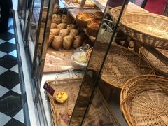 -味多美蛋糕(马家堡永辉店)