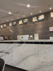 -苏州奥拉克美容医院