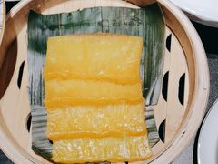 -知楚•精致湖北菜(武商MALL店)
