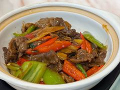 -好彩头新加坡料理(腾飞新苏坊店)