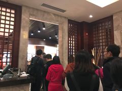 -三清山希尔顿度假酒店