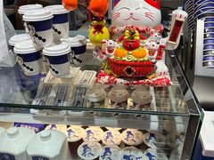 -西琳姑娘·新疆冰淇淋酸奶茶(南开大悦城店)