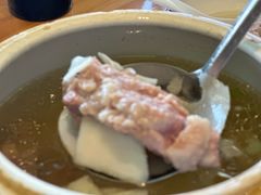-宋小谨·泉州菜(西沙湾店)