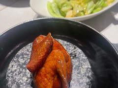 -柴门头啖汤·经典川菜·慢火汤品(锦城万达店)